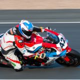 24h Moto 2022-1437