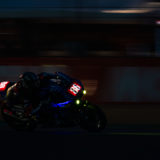 24h Moto 2022-1451
