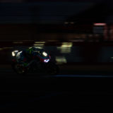 24h Moto 2022-1465