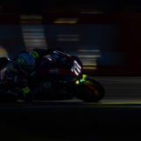 24h Moto 2022-1466