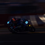24h Moto 2022-1471