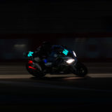 24h Moto 2022-1474