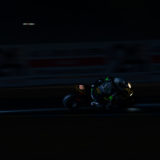 24h Moto 2022-1485