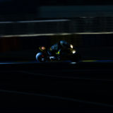 24h Moto 2022-1486