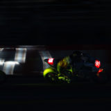 24h Moto 2022-1517