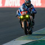24h Moto 2022-1628