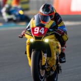24h Moto 2022-1637