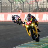 24h Moto 2022-1664