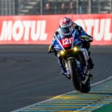 24h Moto 2022-1666