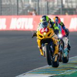24h Moto 2022-1670