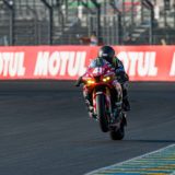 24h Moto 2022-1685