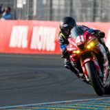 24h Moto 2022-1744