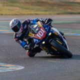 24h Moto 2022-1746