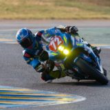 24h Moto 2022-1753