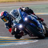 24h Moto 2022-1757