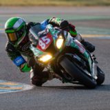 24h Moto 2022-1758