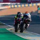 24h Moto 2022-1785