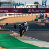 24h Moto 2022-1792