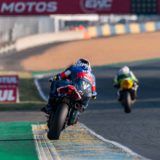 24h Moto 2022-1800