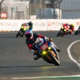 24h Moto 2022-1865