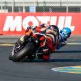 24h Moto 2022-1872