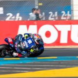 24h Moto 2022-1885
