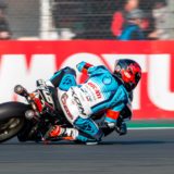 24h Moto 2022-1896
