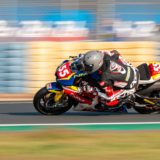 24h Moto 2022-1918