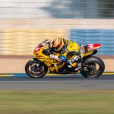 24h Moto 2022-1929