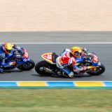 24h Moto 2022-1936