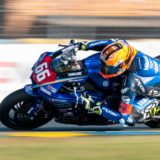 24h Moto 2022-1970