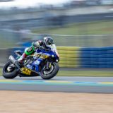 24h Moto 2022-2003