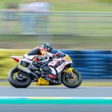 24h Moto 2022-2010