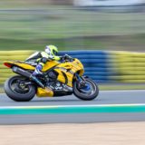 24h Moto 2022-2017