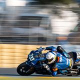 24h Moto 2022-2017 2