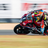 24h Moto 2022-2024