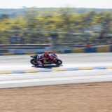 24h Moto 2022-2060