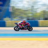 24h Moto 2022-2063