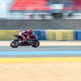 24h Moto 2022-2065