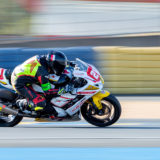 24h Moto 2022-2078