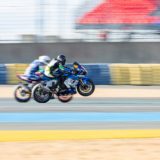 24h Moto 2022-2097