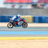 24h Moto 2022-2107