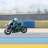 24h Moto 2022-2119