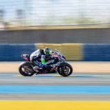 24h Moto 2022-2123