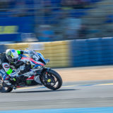 24h Moto 2022-2137
