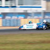24h Moto 2022-2147