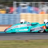 24h Moto 2022-2154