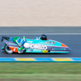 24h Moto 2022-2176