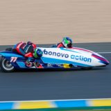 24h Moto 2022-2211