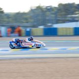 24h Moto 2022-2226